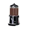 BEIJAMEI 10L 5L Commercial Hot Chocolate Machine Electric Juice Mixer 400W Coffee Milk Wine Dispenser Machines Soymilk Heating