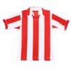 Retro 2004 2005 Atletico Soccer Jerseys #9 F.Torres 1994 95 96 97 2013 14 15 Caminero Griezmann Gabi Home Vintage Classic Football Shirt 1903-2003