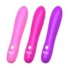 NXY VIBRADADORES USB CARREGANHA AV vara fêmea Dildo realista para as mulheres adultos vagina anal produtos eróticos brinquedos sexuais Intimate bens loja 1120