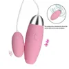 Nxy eieren zuigen vibrator dubbele vibrerende ei clitorismassager10 frequentie vibratie vrouwelijke mastur batie seksspeeltjes voor vrouwen winkel 1210