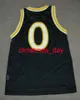 Stitched Custom Monstars Space Jam Champion Basketball Jersey 1996 Movie Men Women Youth Basketball Jerseys XS-6XL