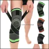 Ellenbogen-Knieschützer, Sport, Sicherheit, sportlich, im Freien, wie im Freien, 1 Stück, Schutzpolster, Unterstützung, professionelle atmungsaktive Bandage, Klammer, Basketball, zehn