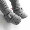First Walkers Romirus Baby Soft Bottom Toddler Shoes Infant Walking Born