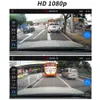 Samochód DVR Smartour USB Samochód DVR CAM HD 1080P Night Vision Driving Video Nagrywanie Dash Camera Auto Recorder