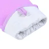 Silicone Oven Mitts Kitchen Glove Heat Resistant Thick Cooking BBQ Grill Gloves Gadgets Accessories