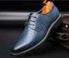 Designer Men's Shoes Tassel Loafers Calf Leather Wedding Party Men Casual Dress Fashion Gentleman Stree Style luxurys Shoe