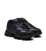 Högkvalitativ EyeStay Cloudbust Thunder Sneakers Skor Män Knit Tyg Tekniska Mode Varumärken Casual Walking Light Rubber Sole Outdoor Runner Trainers