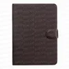 Luxus Folio Wallet Tablet PC Hüllen für Apple iPad Pro 129 11 iPad105 Mini 4 5 6 iPad5 iPad6 7 8 9 102 97 109 Air 1 2 3 Prote2931081