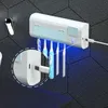 UL-Traviolet UV-tandenborstel sterilisatie Disinfector Geschikt voor alle soorten Tandenborstels Sterilisator