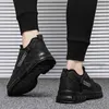 5JWS Shoes Mulheres Running DDFV Homens Homens Ao Ar Livre Sports Shoe Womens andando Jogging Trainer Sneakers EUR 36-44