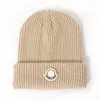 Beanie-Mütze für Männer und Frauen, Winter-Schädelkappen, 8 Clors, Trawler-Beanie, Uhrenkappe, Roll-up-Edge-Mützen, Unisex, Outdoor-Liebhaber, Foldover Bo7459425