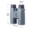 CELESTRON Paesaggio 10X42 Telescopio Binoculare Adulti HD Professionale Bird Watching Viaggi Stargazing Caccia Binocolo