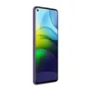 Téléphone portable d'origine Lenovo Lemo K12 Pro 4G 4 Go de RAM 64 Go de ROM Snapdragon 662 Octa Core Android 6,8 "plein écran 64,0 MP OTG 6000 mAh Face ID empreinte digitale téléphone portable intelligent