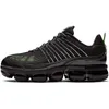 air vapormax 360 hommes Knit femmes chaussures de course Sommet Triple Noir Blanc Rouge Université 360S hommes de taille de sport formateurs respirant 36-45