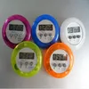 Kitchen Cooking Timers Alarm 60 Minutes Mechanical Style Countdown Timer Gifts For Friends