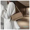 fashion shoulder bag wallet vintage lady leather mini handbag purses