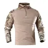 us army suiten