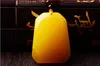 Chicken Oil Yellow Old Beex Safe and Sound Card Pendant Amber Men039s New Sweater Chain Charms93200117937082