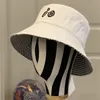 여자 여름 카스 퀴트 디자이너 모자 버킷 모자 남성 Bonnet Beanie Baseball Cap Snapbacks Fedora 적합 모자 편지 비니 멋져