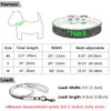 Guinzaglio regolabile per collare per cane cucciolo in pelle scamosciata Set morbido per cani di piccola taglia media Collari per gatti Guinzagli da passeggio Rosa XS S M 211022
