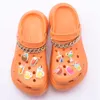 Design coconut drink shoe charms soft drinks ready stock fast ship