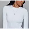 Yeni Varış 100% 925 Ayar Gümüş Yılan Zincir Desen Açık Kalp Kolye Moda Takı Yapımı için Pandora Kadınlar Hediyeler için