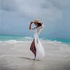 Robe de plage Femme 2021 Copture de bikini de maillots de bain sexy