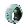 Ny Silikonbyte Armbandsklocka Bandband för TomTom Runner 2 3 Spark 3 GPS Sport Watch Tom 2 3 Serie Soft Smart Band H0915