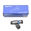 8 pz/lotto Ugello di Iniezione di Carburante IWP164 IWP109 71737174 PER Fiat Stilo Doblo 1.6L 16V L4 1991-2006