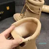 2020 nieuwe goede kwaliteit hoge laarzen het beste van God Militaire Sneakers Hight Army Laarzen Mannen en Vrouwen Merk Mode Schoenen Martin Laarzen 38-47