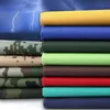 Thick Oxford Waterproof Fabric,Outdoor Tarpaulin,Double-Sided Waterproof,600D,Tent, Canopy, Bag Material,50x150cm Per Unit Size 210702