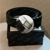 Belts Womens Leather Black Belts Women Snake Big Gold Buckle with dust bag Men Classic Casual Pearl Belt many size Ceinture White Box
