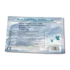 Fat-Freezing Anti-Freezing Membranes Pad Membrane Antifreeze 27*30Cm 34*42Cm For Clinical Salon Use