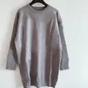 Uxurys Mens Designers Truien Womens Hoodies Sweatshirt Casual Pullover Herfst Lange Mouwen Vest Sweater Dames Jumper