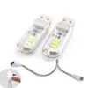 powerbank led light