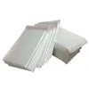 10PCS/Lot Courier Self Seal Envelope Bags Lined Poly Foam Bubble Mailers Padded Mailing Bag Waterproof Postal Ship Storage