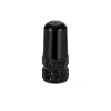 4pcs MTB Mountain Bike Aluminium Alloy Dustproof Bicycle Valve Cap Tyre Air Caps Valves Cover Cycling Accessories 687 Z2