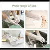 Disposable Rubber Kitchen Dishwashing Gloves Cleaning Good Helper Lb Bmhb7 Ti3Jh