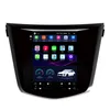 9,7 tum Android Car DVD Radio Player GPS-navigering Autoradio Multimedia WiFi Spegel Link 2 DIN Audio stereo