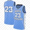 NBA Allen Michael Iverson Will Smith James Jersey Basquete Carolina do Norte Lower Merion Bel Air Academy Jerseys Harden Shuttlesworth Ja Morant Young Curry Bird D