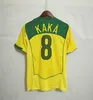 1998 BAXI サッカーユニフォーム 2002 レトロシャツ カルロス・ロマリオ・ロナウド・ロナウジーニョ 2004 カミーサ・デ・フテボル 1994 ブラジル 2006 1982 リヴァルド・アドリアーノ 1988 2000 1957 2010