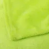 ニューウォームフランネルフリースブランケットソフトソリッドベッドスプリングプラッシュ冬の夏タオルキルトスローベッドソファ用の毛布