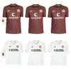 voetbal t-shirts
