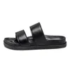Spring Fall Platform Slippers Sandals Slides Shoes Sundal