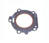 OVERSEE 6L5-11181-A2 Gasket, Cylinder Head For Yamaha Parts 3HP Outboard Engine 6L5