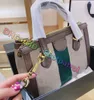 Высококачественная сумочка поперечного тела женщина классическая сумка для сумки для мессенджеров
