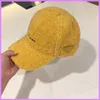 Designer Caps Hattar Mens Bonnet Beanie Bucket Hat Kvinnor Baseball Capwoolen Lamm Ulltyg Beanies Fedora Monterade hattar Kvinna Luxurysd219024f