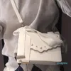 Akşam Çanta Zarif Messenger Çanta Kadın Küçük Crossbody Omuz Şerit Yay Ile Düğüm Inci Satchel Debriyaj Parti Kadın Çanta