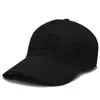 Outdoor Hats 2021 Baseball Cap Top Quality USA Flag Men Women Eagle Snapback Casual Sun Golf Hat Trucker Gorras