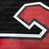 2021 맞춤 디자인 메쉬 남성 DIY 농구 유니폼 스포츠 셔츠 개인화 된 스티치 팀 성인 편지 이름 번호 자신의 유니폼 백인 남성 보스턴 그린 블랙